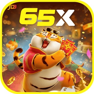 65x