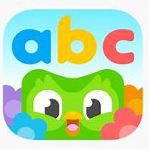 plataforma abc