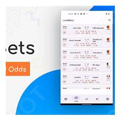 surebets gratis
